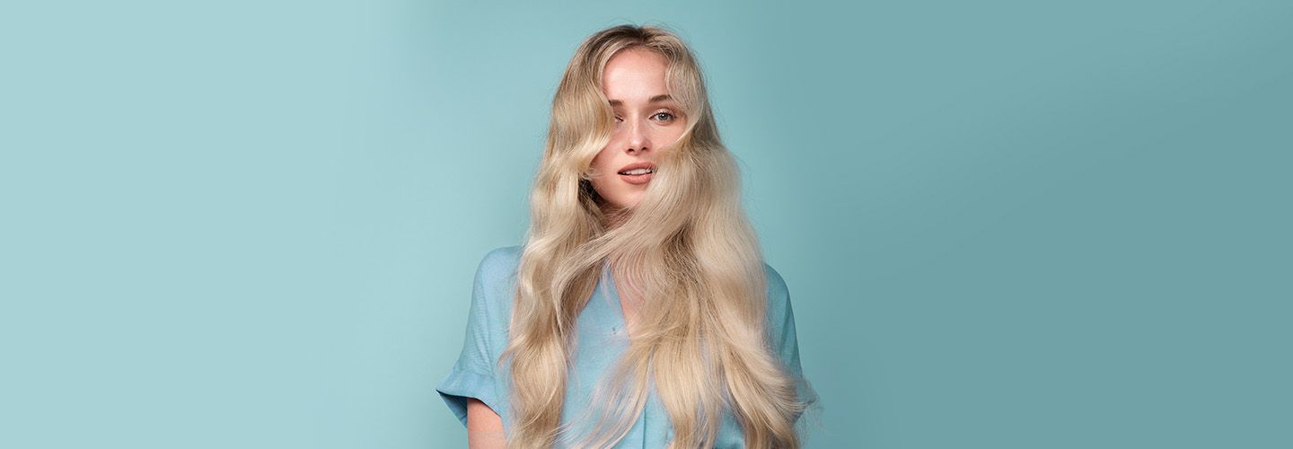 Nieuwe Elleure Tutorial online!