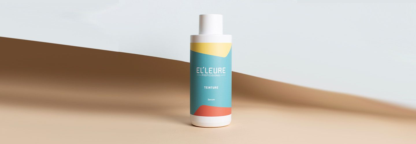 Waarom het Teinture Colour Serum onmisbaar is