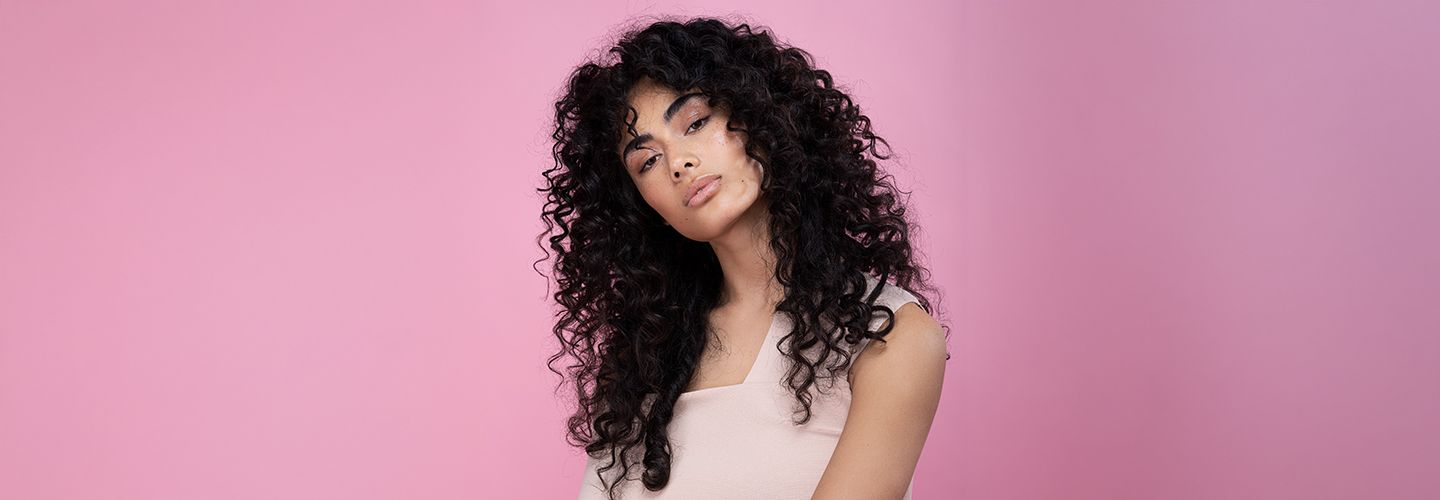 5 redenen waarom Elleure onmisbaar is in jouw salon