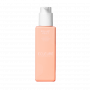 Elleure Brillant Violet Kleur Shampoo 250ml