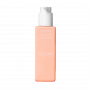 Elleure Hydrater Hydraterende Conditioner 250ml