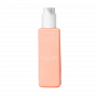 Elleure Hydrater Hydraterende Shampoo 250ml