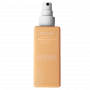 Elleure Modeler Conditioner Spray 150ml
