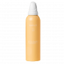 Elleure Modeler Mousse 200ml