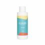 Elleure Teinture Oxydant 6% 1000ml