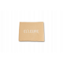 Elleure Handdoek
