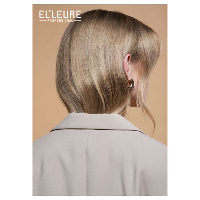 Elleure Poster Jolien achterzijde A1 main product photo