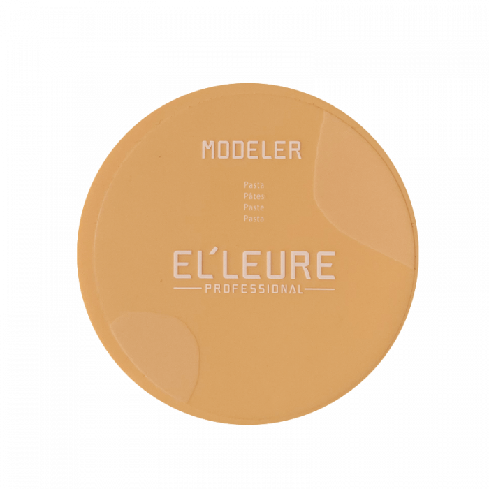 Elleure Modeler Pasta 100ml main product photo