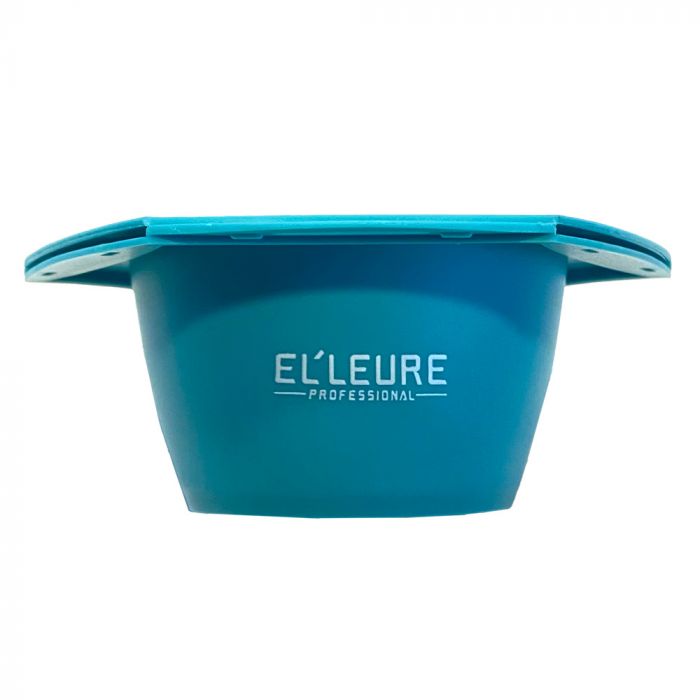 Elleure Verfbakje main product photo