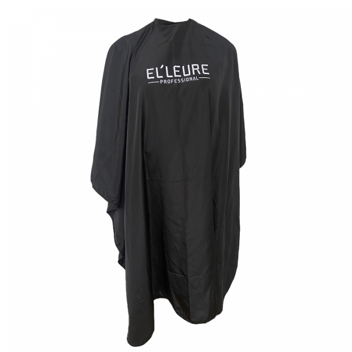 Elleure Kapmantel main product photo