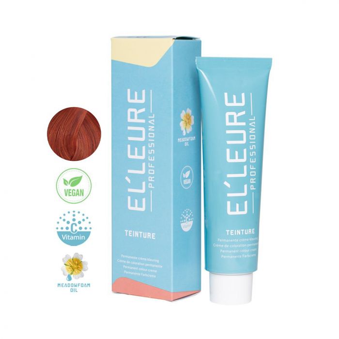 Elleure Teinture 6.444 100ml main product photo