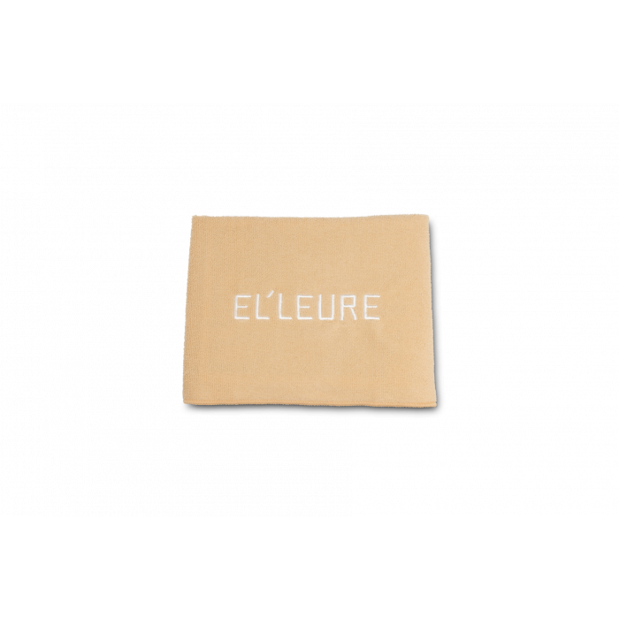 Elleure Handdoek main product photo