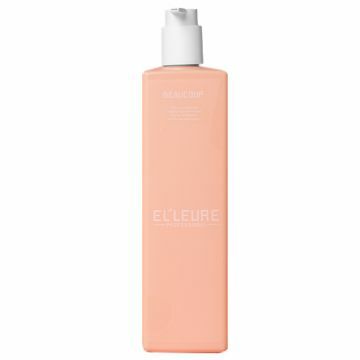 Elleure Beaucoup Volume Conditioner 1000ml