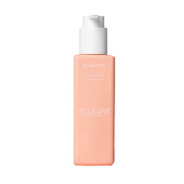 Elleure Beaucoup Volume Conditioner 250ml
