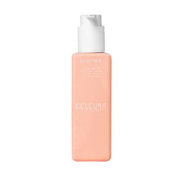 Elleure Beaucoup Volume Shampoo 250ml