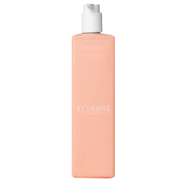 Elleure Brillant Kleur Conditioner  1000ml