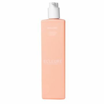 Elleure Brillant Kleur Shampoo 1000ml