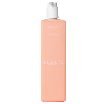 Elleure Édifiant Herstellende Conditioner  1000ml