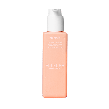 Elleure Édifiant Herstellende Conditioner 250ml
