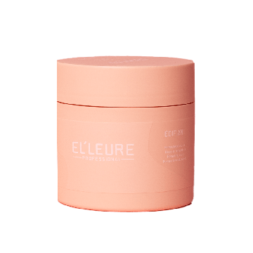 Elleure Édifiant Herstellend Masker  250ml