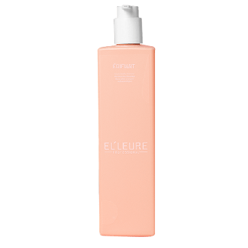 Elleure Édifiant Herstellende Shampoo 1000ml