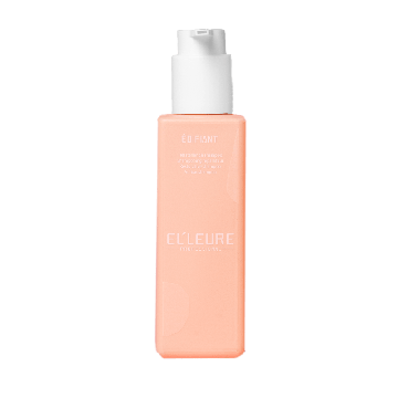 Elleure Édifiant Herstellende Shampoo  250ml