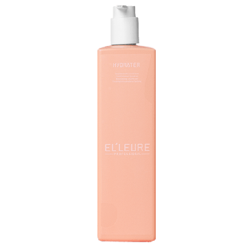 Elleure Hydrater Hydraterende Conditioner  1000ml