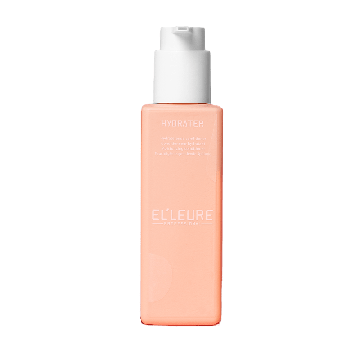 Elleure Hydrater Hydraterende Conditioner  250ml