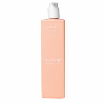 Elleure Hydrater Hydraterende Shampoo 1000ml