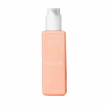 Elleure Hydrater Hydraterende Shampoo 250ml