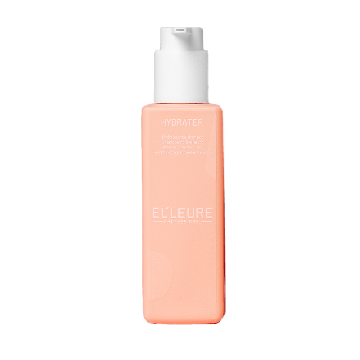 Elleure Hydrater Hydraterende Shampoo  250ml