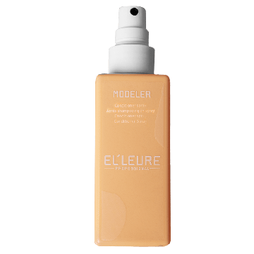 Elleure Modeler Conditioner Spray  150ml