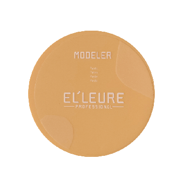 Elleure Modeler Pasta 100ml