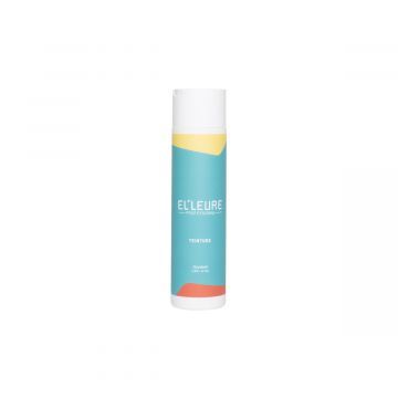 Elleure Teinture Oxydant 1,8% 250ml