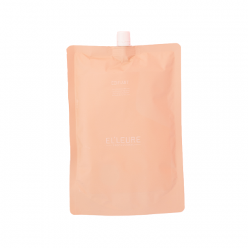 Elleure Édifiant Herstellende Conditioner 500ml