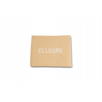 Elleure Handdoek