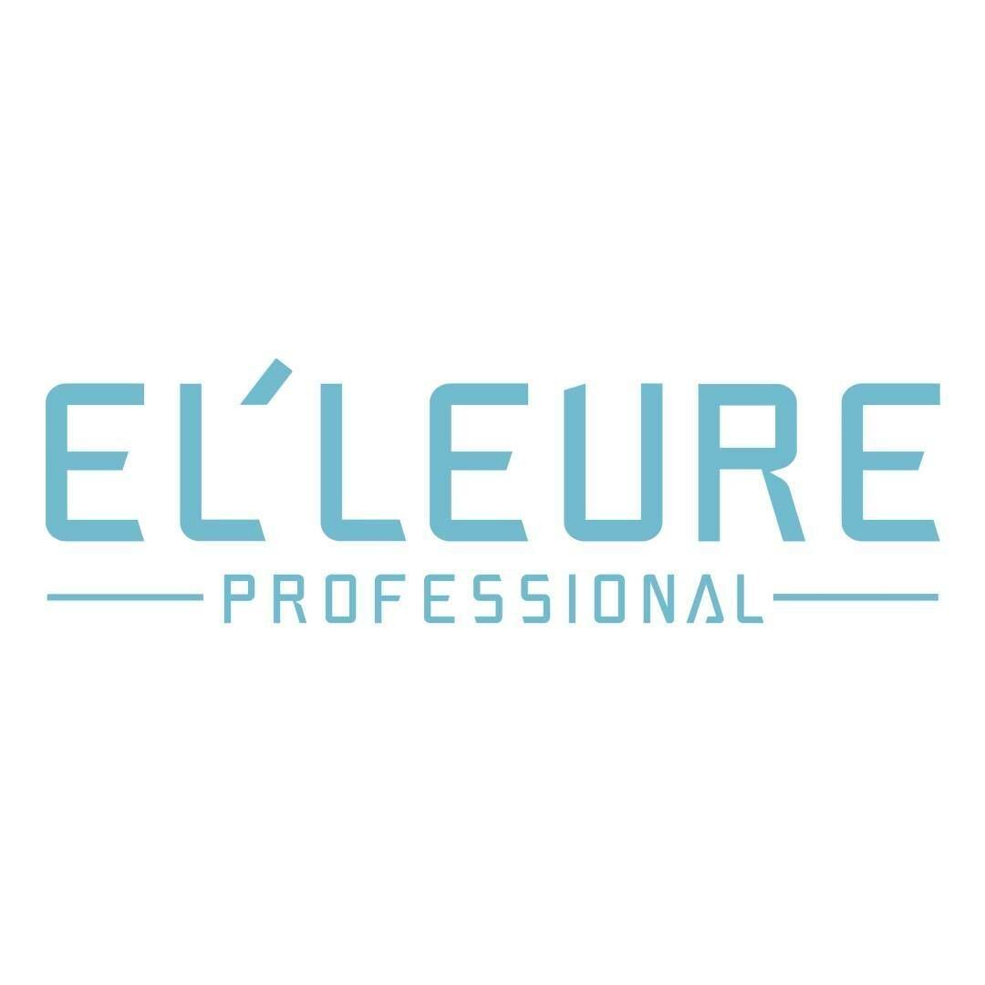 Elleure Papieren tasjes A4 10 stuks